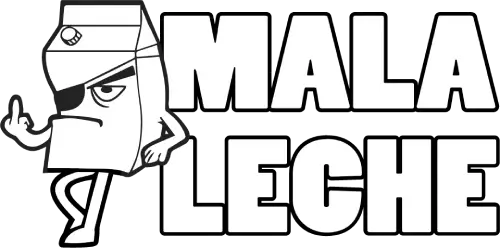 Logo_Mala_Leche_dealer