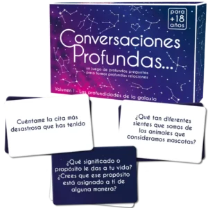 Caja_Promo_Conversaciones profundas_800 70