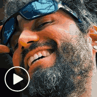 Video Lud8
